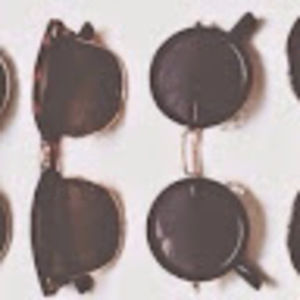 Meet your Posher, Ima